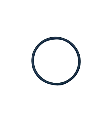 O-RING 24 X 1,5