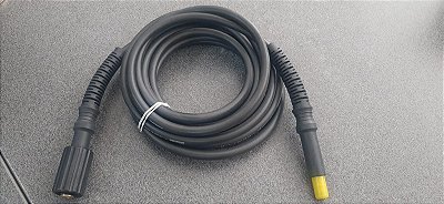 MANG. BETTER 14.5MPA/6M 40°C NQC (EMB) = 63917310 = 93032990