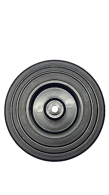RODA DIAMETRO 150 K3XX