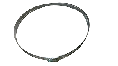 ABRACADEIRA 546-660