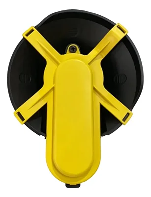 Conjunto da Boia Completa Bd 50/50 - Original Karcher