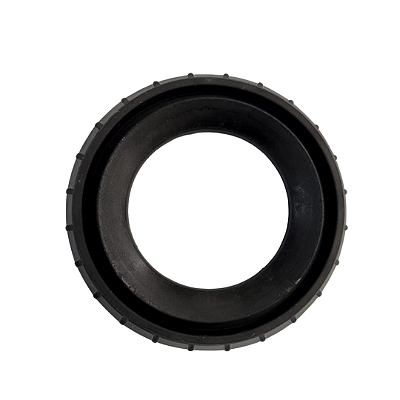 JUNTA DE VEDAÇÃO DA TURBINA SUPERIOR