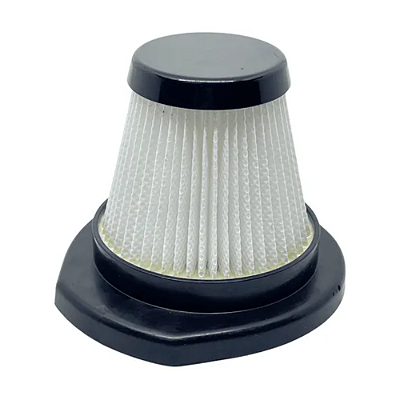 Filtro Aspirador Karcher Vcl 1 Stick Hepa Original Novo