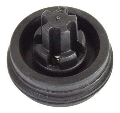 VáLVULA COMPLETO PARA SUBSTITUIçãO FC7