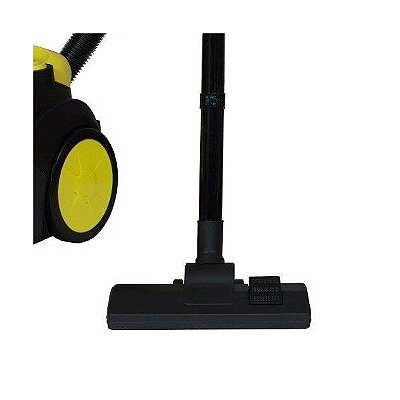 Bocal de Piso Karcher para VC 5100