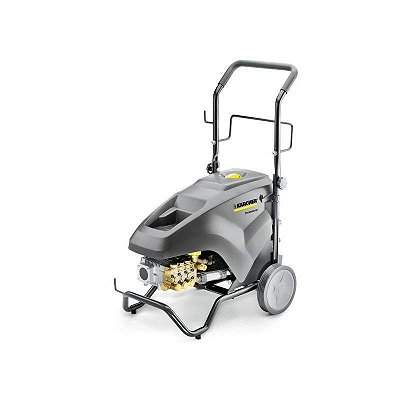 Lavadora de Alta Pressão Karcher HD 6/15 - 4