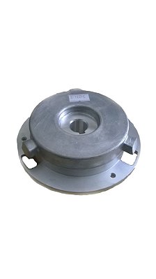 Flange BD 530