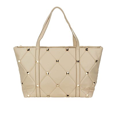 Shopping Bags Femininas: Cores e Tamanhos Variados | Lob São