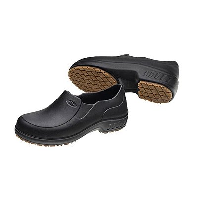 Marluvas - Equipamentos profissionais