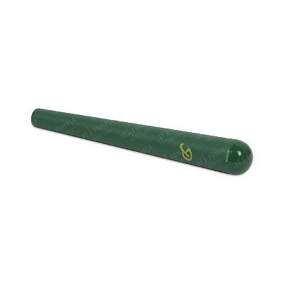 Tubo Papelito (Porta Cigarro) - Verde