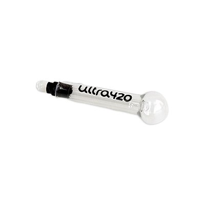 Ultra Vap Ultra420 - Preto