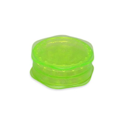 Dichavador de Plástico Ivexx - Verde