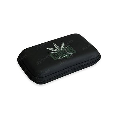 Kit Grande - Cannabis