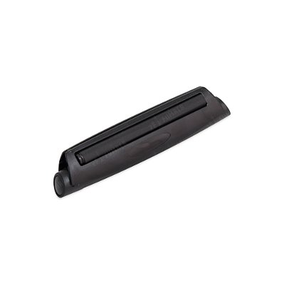 Bolador Grande Roller King Size (110mm) - Preto