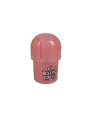 Dichavador Tainer Lion Rolling Circus - Rosa