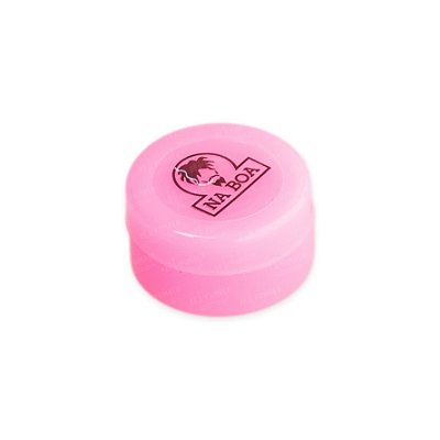 Slick Container Glow Na Boa 5 ml - Rosa