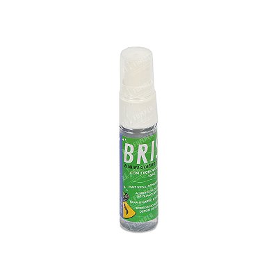 Desodorizador de ambientes Brisa - Ultra420