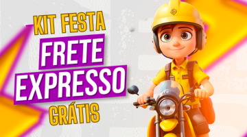 entrega-full-Gratis