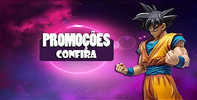 PROMOÇÕES