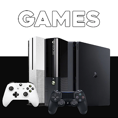 Games