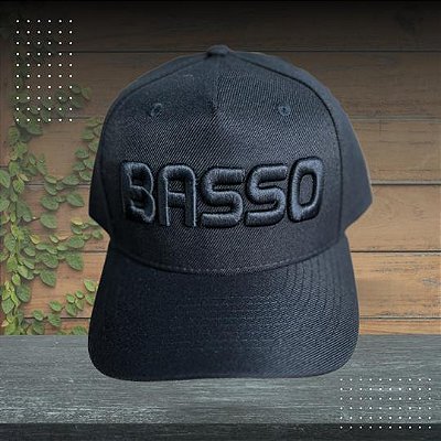 Basso Store