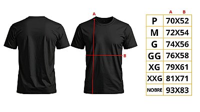 Camiseta Basso Frutas - Nem O Melhor Surfista Entende Nossa Onda - Preta