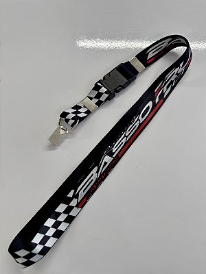 Pendrive Playlist Exclusiva Basso frutas