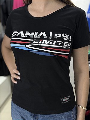 Baby Look Scania P93