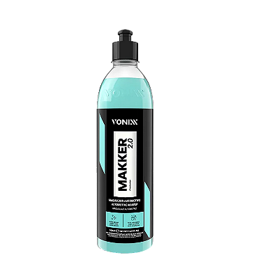 Markker 2.0 Vonixx 500ml