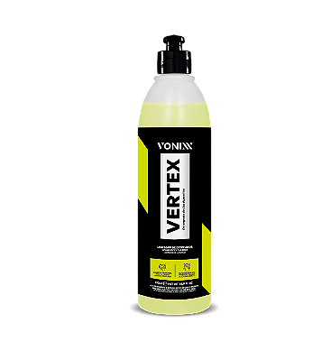 Vertex Vonixx 500ml