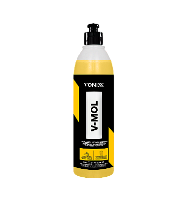 V-Mol Vonixx 500ml