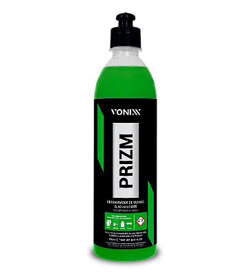 Prizm Vonixx 500ml