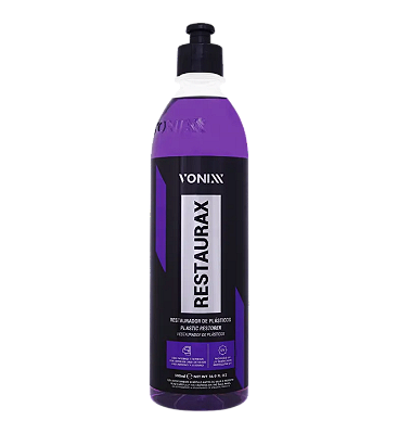 Restaurax Vonixx 500ml