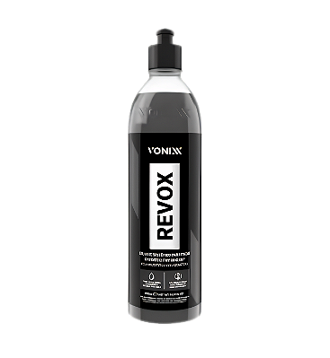 Revox Vonixx 500ml