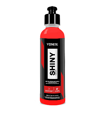 Shiny Vonixx 500ml