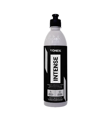 Intense Vonixx 500ml