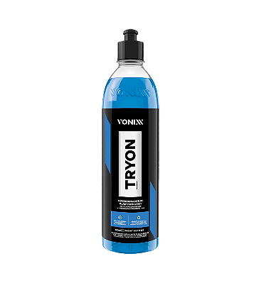 Tryon Vonixx 500ml