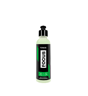 Focus Vonixx 240ml