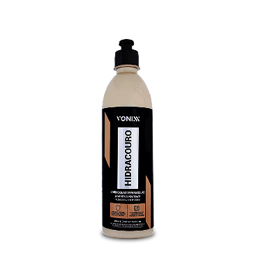 Hidracouro Vonixx 500ml