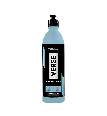 Verse Vonixx 500ml