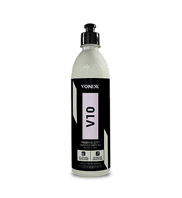 V10 Vonixx 500ml