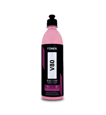 V80 Vonixx 500ml