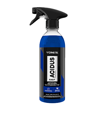 Acidus Fast Vonixx 500ml