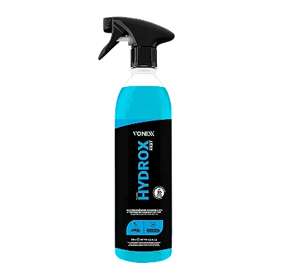 Hydrox Fast Vonixx 500ml
