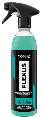 Flexus Vonixx 500ml