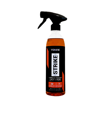 Strike Vonixx 500ml