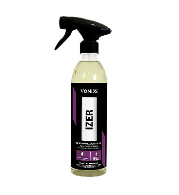 Izer Vonixx 500ml