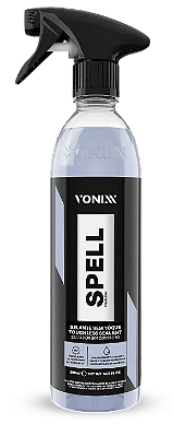 Spell Vonixx 500ml