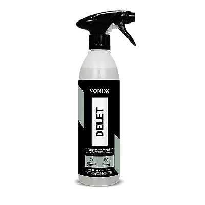 Delet Vonixx 500ml