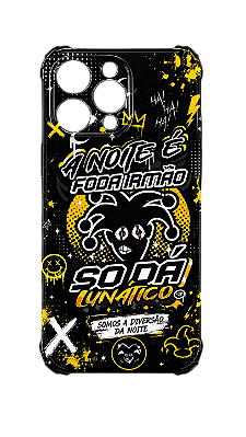 Capinha para Telefone Exclusiva Basso Frutas